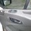 2020-ford-transit-image-15