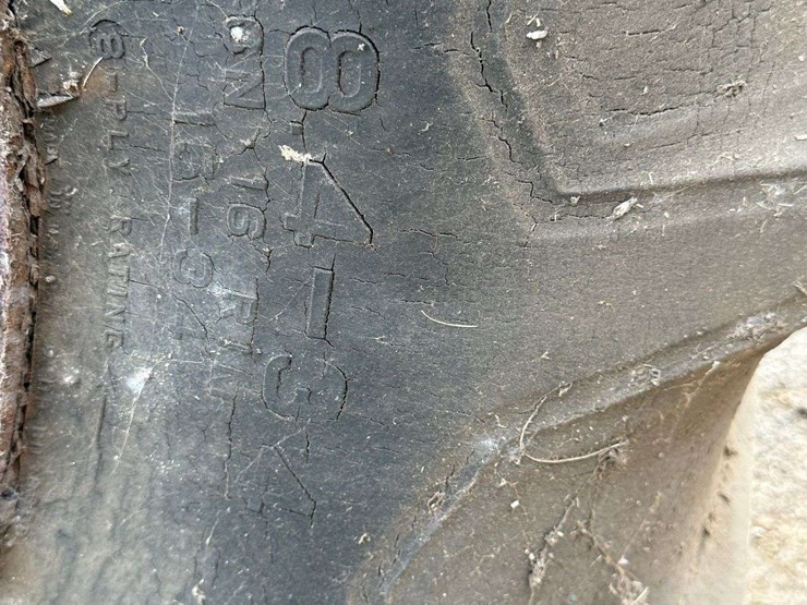 massey-ferguson-98-image-47