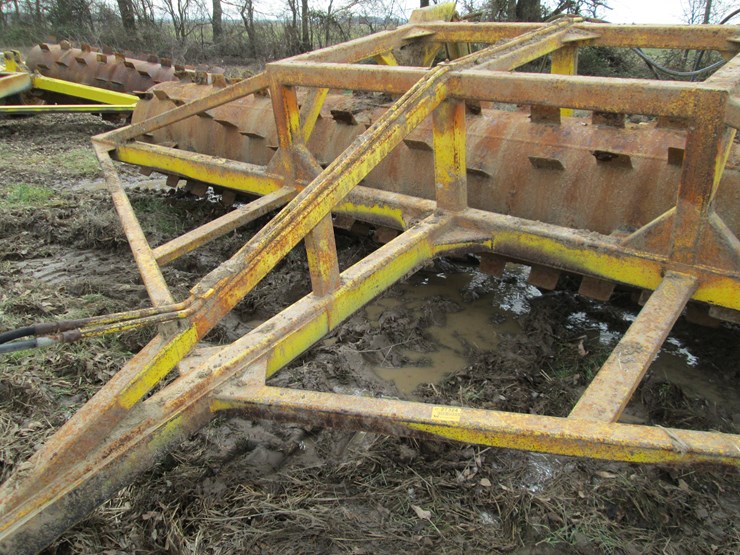 #27324-•-20'-stubble-roller-image-17