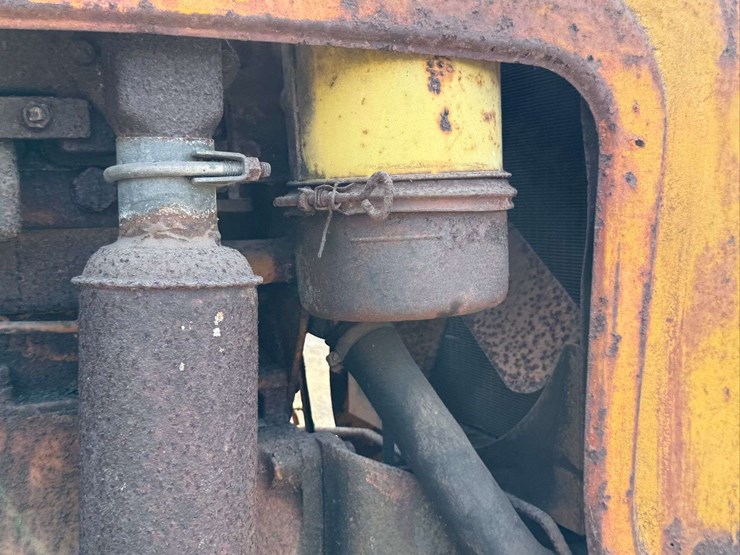 minneapolis-moline-jet-star-2-image-19