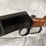 #2176-•-browning-bl-22-.22,-lever-action-rifle,-sn:-69b18569-(downing,-wi)-image-22