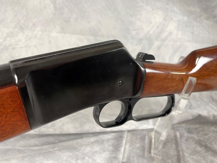 #2176-•-browning-bl-22-.22,-lever-action-rifle,-sn:-69b18569-(downing,-wi)-image-22
