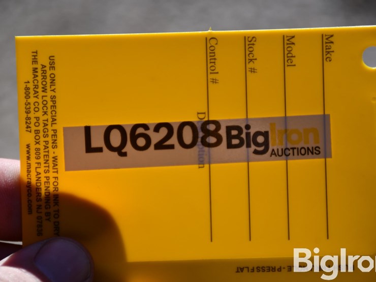 lot-of-farm-support-image-12