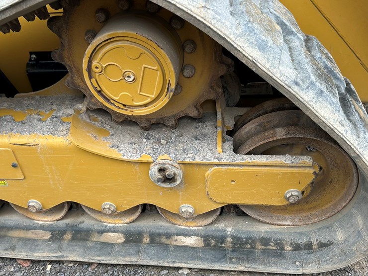 caterpillar-279d-image-49