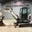 2019-bobcat-e35i-image-27