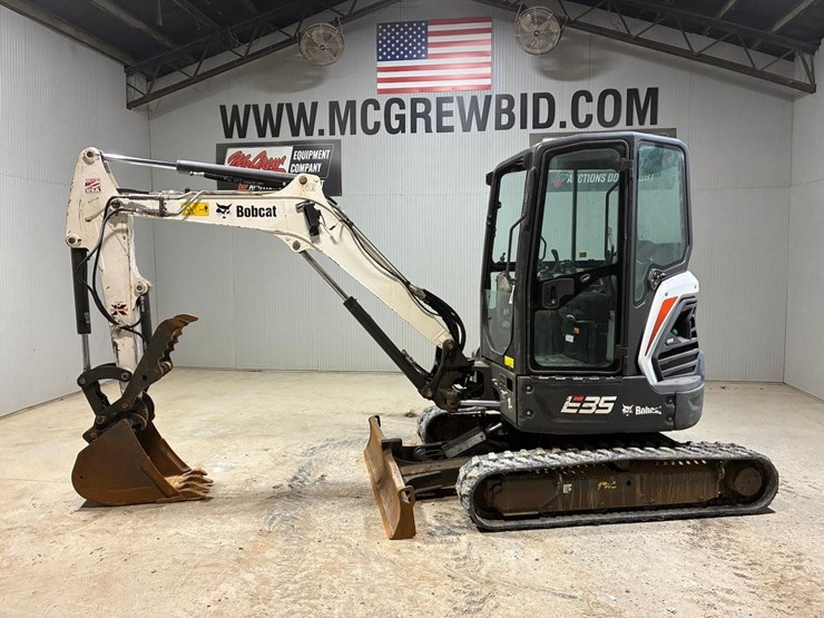 2019-bobcat-e35i-image-27