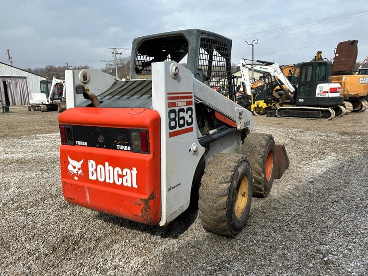 bobcat-863-image-4