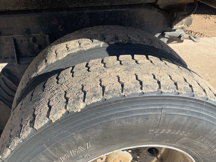 #13005-•-1999-sterling-dump-truck-(has-wi-title)-image-23