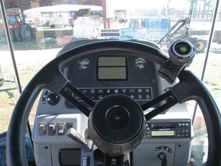 versatile-2360-image-51