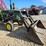 john-deere-4020-image-17