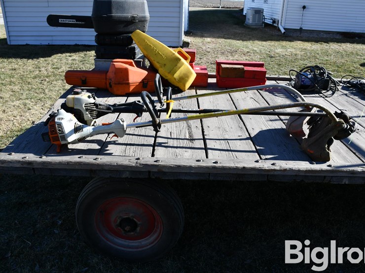 string-trimmers-image-4