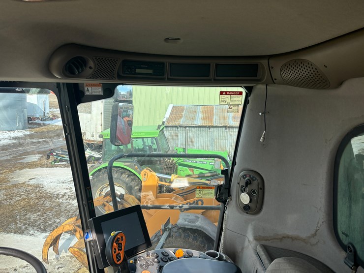 2003-case-ih-afx8010-combine-image-30