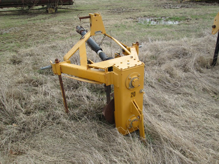 amco-ad20-18-image-4