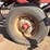 case-ih-4800-image-14