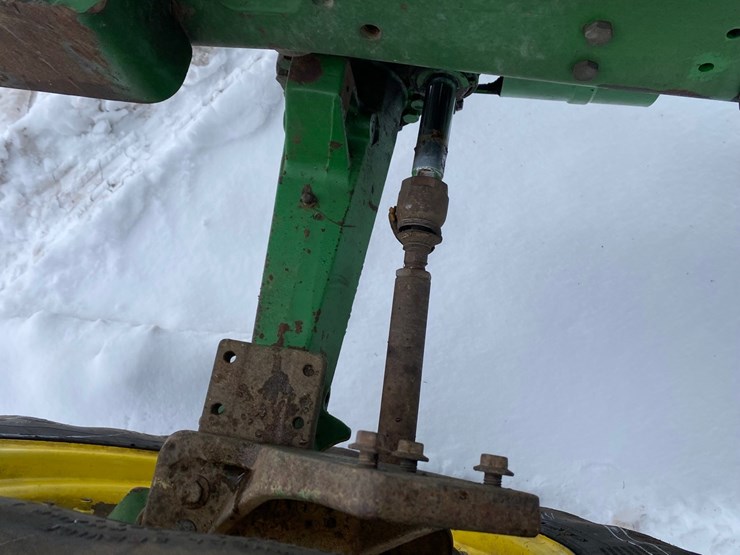 john-deere-6310-image-28