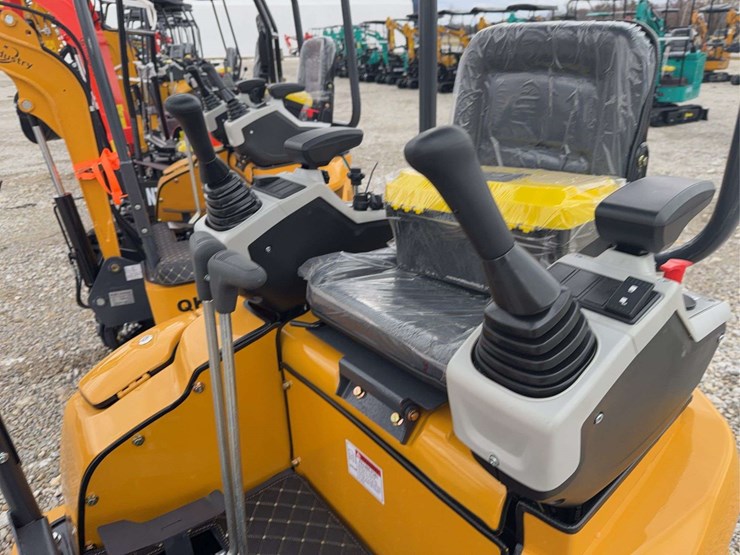 2025-cfg-industry-qk18r-image-7