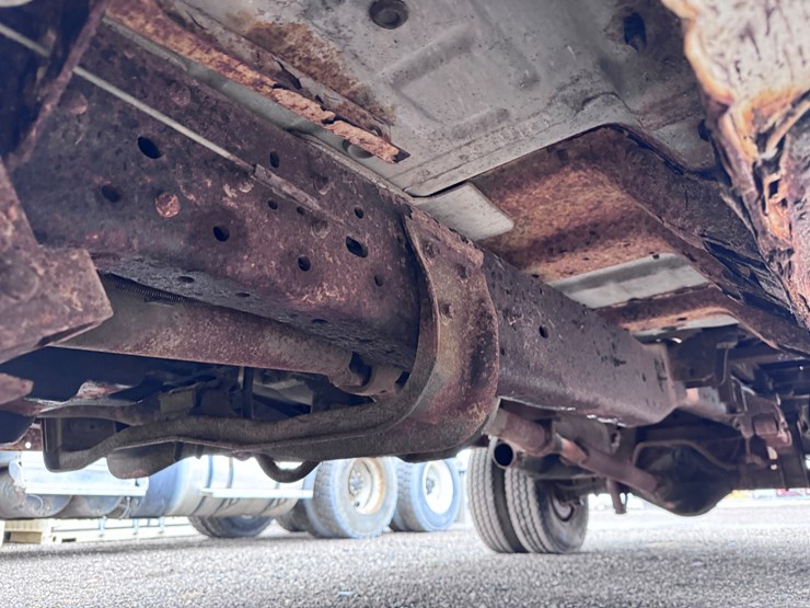 2003-ford-f350-xl-image-25