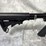 #2178-•-anderson-manufacturing-am-15-.556-nato-semi-automatic-rifle-sn:-15090276-(downing,-wi)-image-2