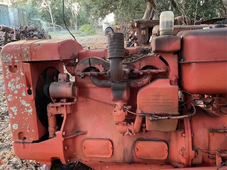 j-i-case-la-image-22