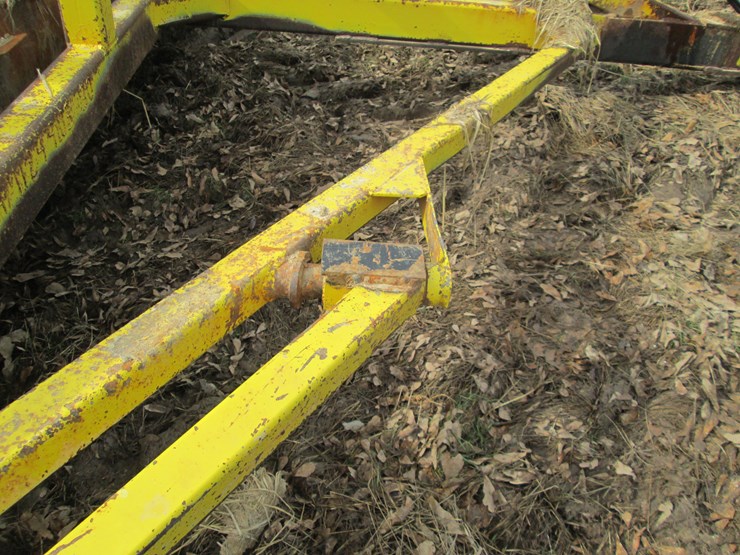 #27325-•-32'-folding-stubble-roller-image-17