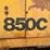 #13009-•-case-8500-crawler-loader-image-10