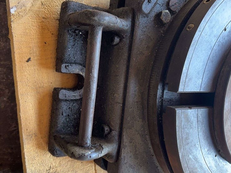 bridgeport-12”-rotary-table-image-3