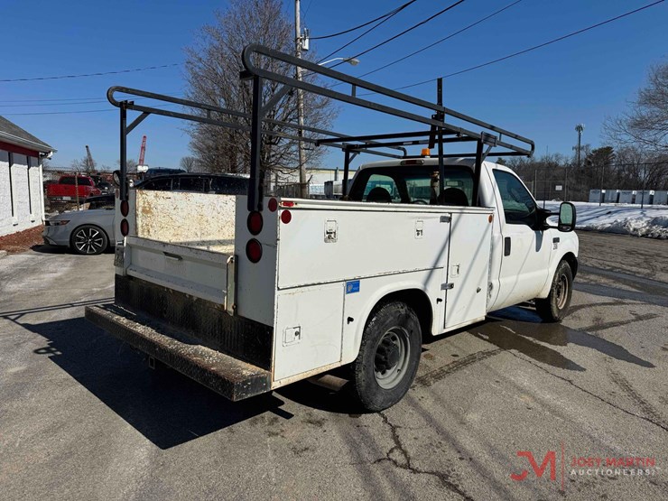 2003-ford-f250-image-3