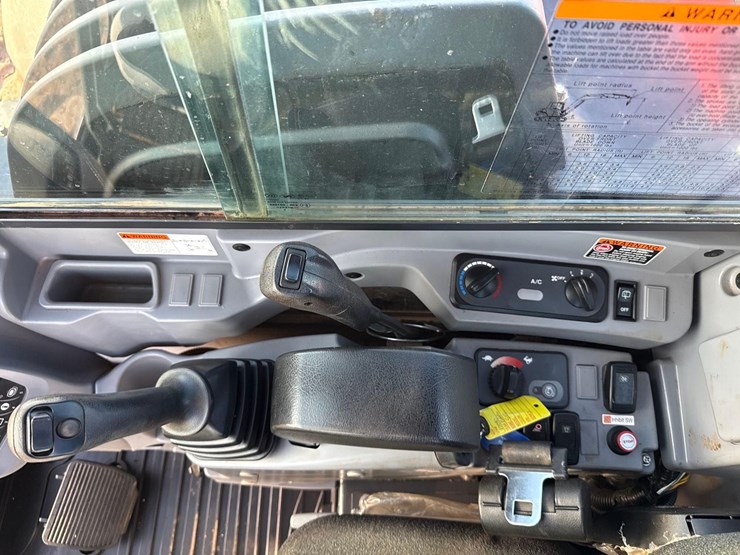 kubota-kx080-image-20