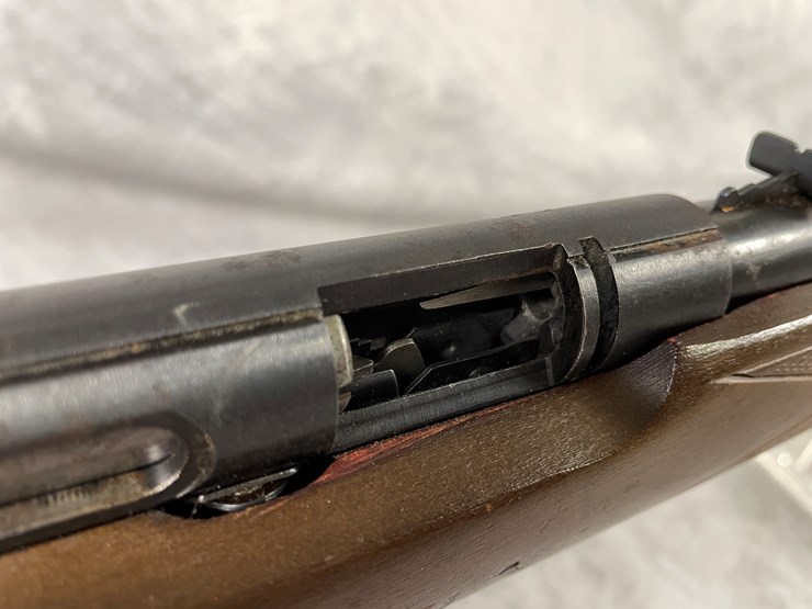 #2183-•-westernfield-sb808a-.22-semi-automatic-rifle,-no-sn-(downing,-wi)-image-13