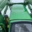 john-deere-6310-image-61