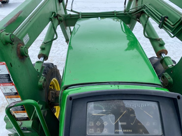 john-deere-6310-image-61