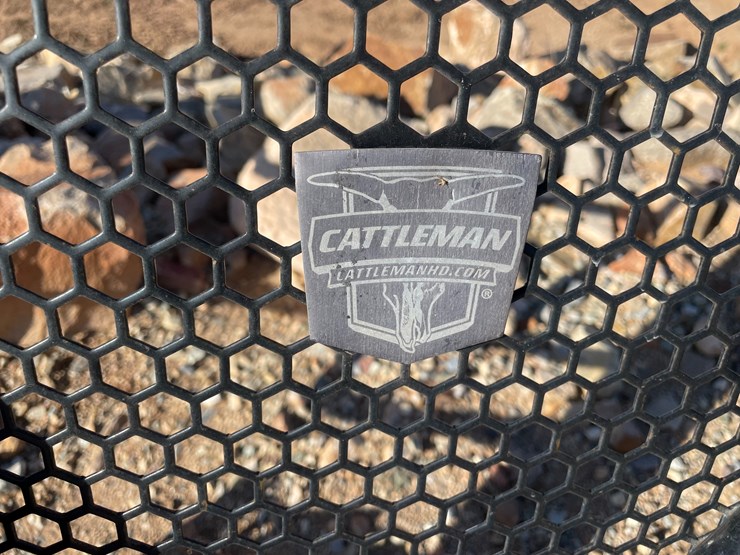 #1788-•-rear-bumper-guard-image-2