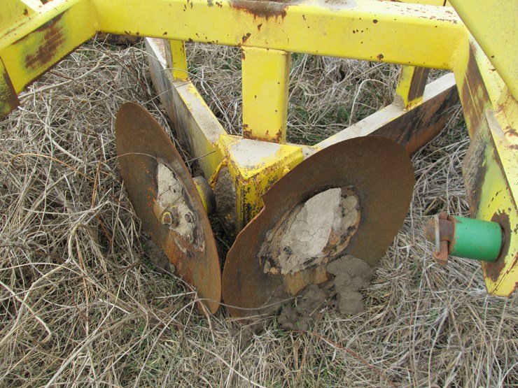 #27319-•-allen-mfg-9'-levee-smoother-am288081-image-6