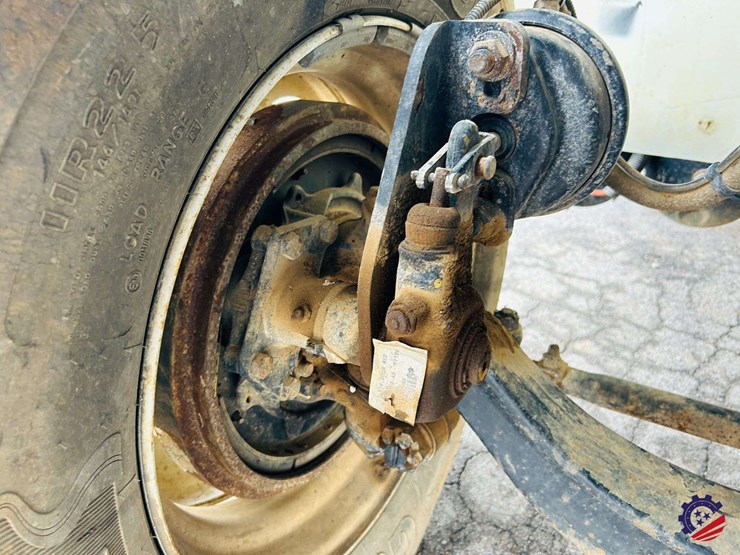 2012-international-durastar-4300-image-22