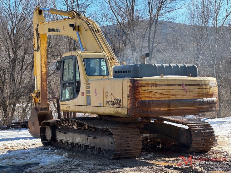 1998-komatsu-pc300-lc-6lc-image-1