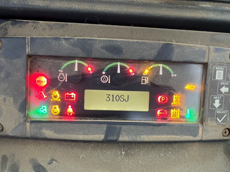 2011-deere-310sj-image-58