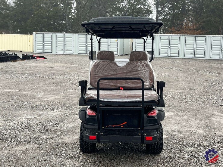 unused-2025-sdlanch-sdlgc80-golf-cart-image-20