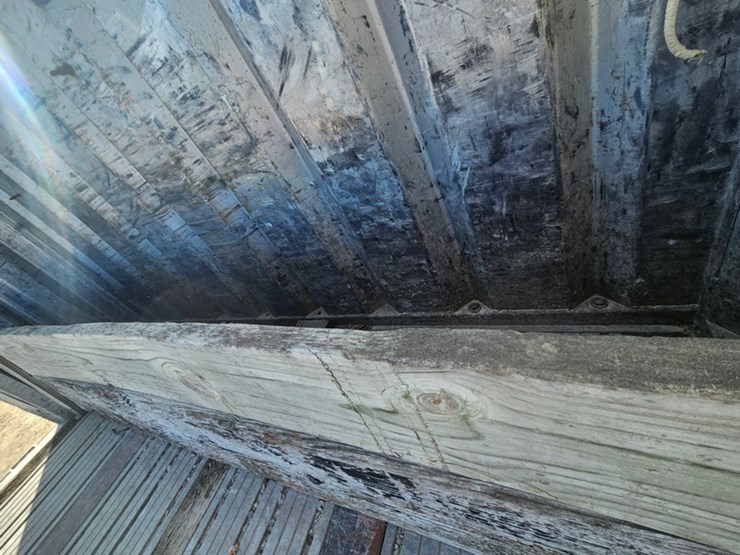 #94-•-1995-transcraft-45'-flat-bed-trailer-image-12