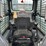 2022-bobcat-t66-image-19