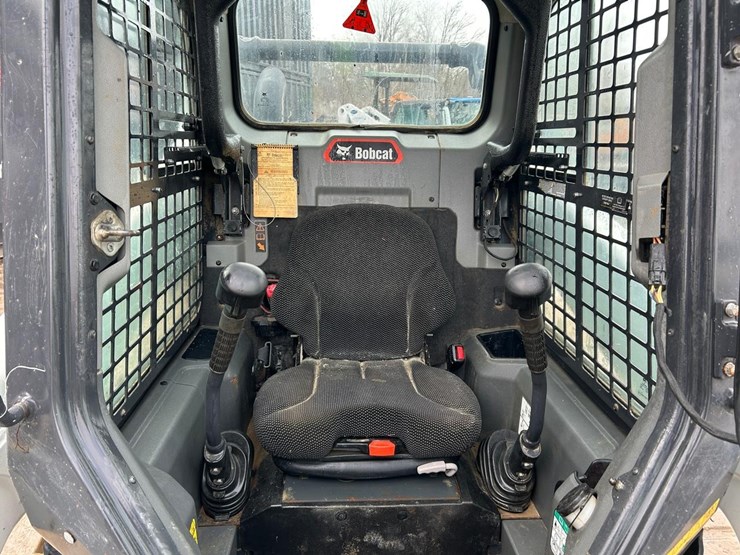 2022-bobcat-t66-image-19