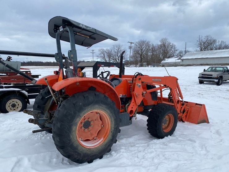 kubota-m7040-image-2