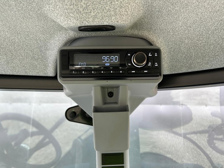 2022-new-holland-ts6.140-image-26