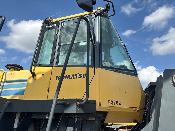 komatsu-wa500-6-image-19