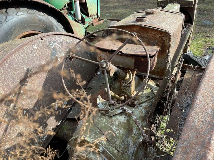 case-model-c-image-3