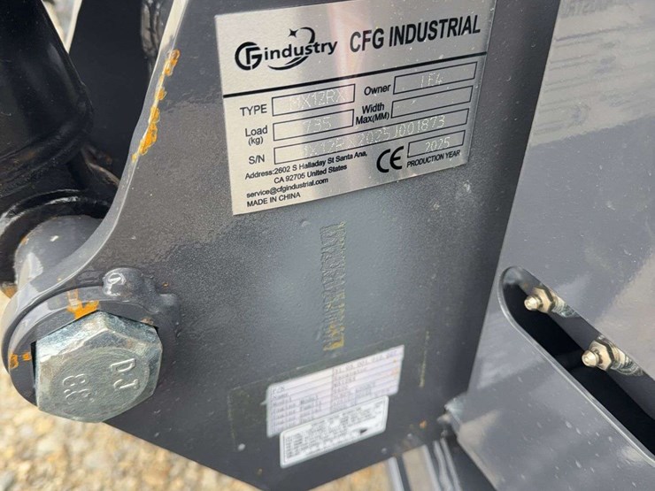 2025-cfg-industry-mx12rx-image-8