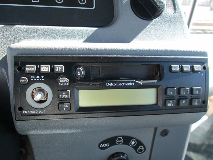 versatile-2360-image-53