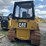 caterpillar-d5k-image-3