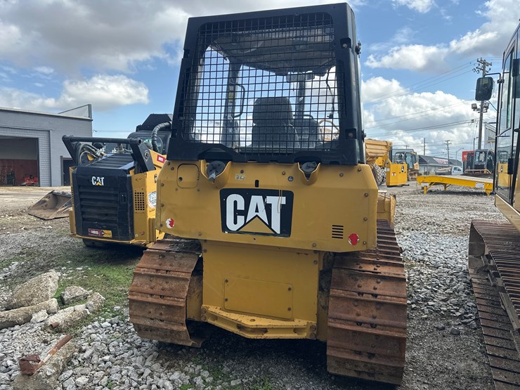 caterpillar-d5k-image-3