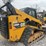 caterpillar-299d2-image-5
