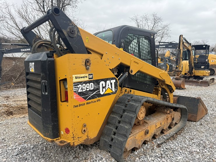 caterpillar-299d2-image-5